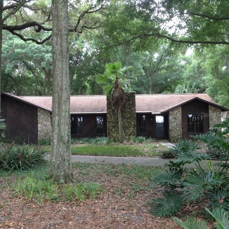 2812 W Kelly Park Rd., Apopka, FL 32712