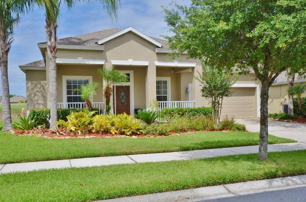 2326 Black Lake Blvd., Winter Garden, FL 34787