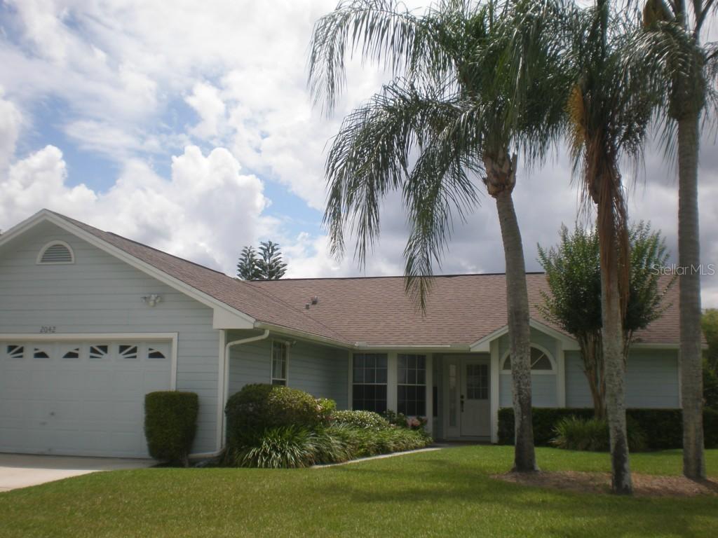 2042 Gamboge Dr., Orlando, FL 32822