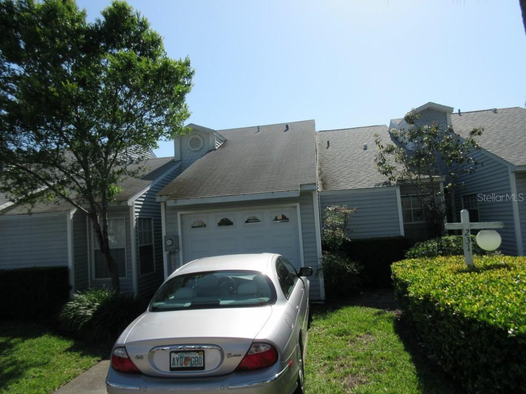 227 Northshore Cir., Casselberry, FL 32707