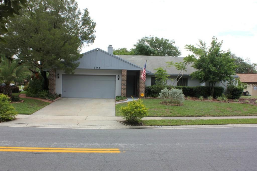 296 Sandpiper Dr., Casselberry, FL 32707
