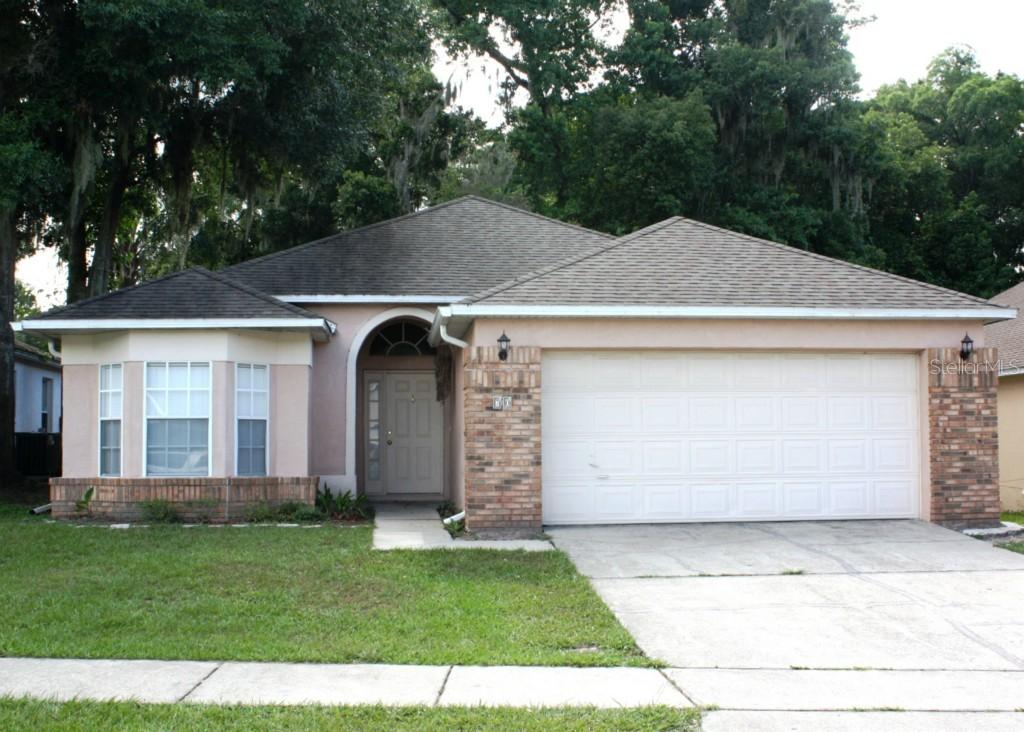 70 N Cervidae Dr., Apopka, FL 32703