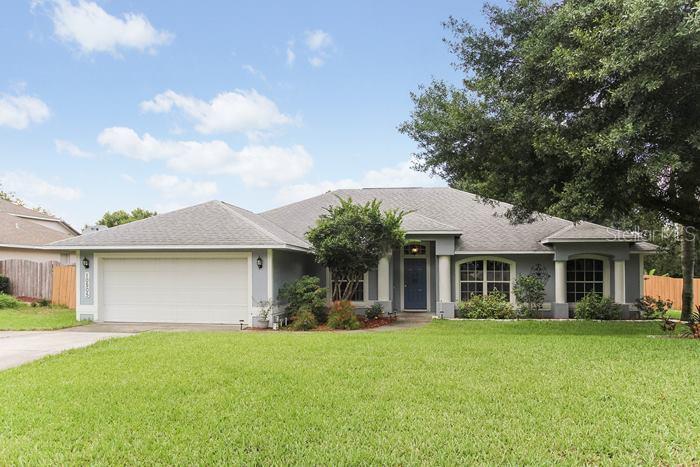 10505 Versailles Blvd., Clermont, FL 34711