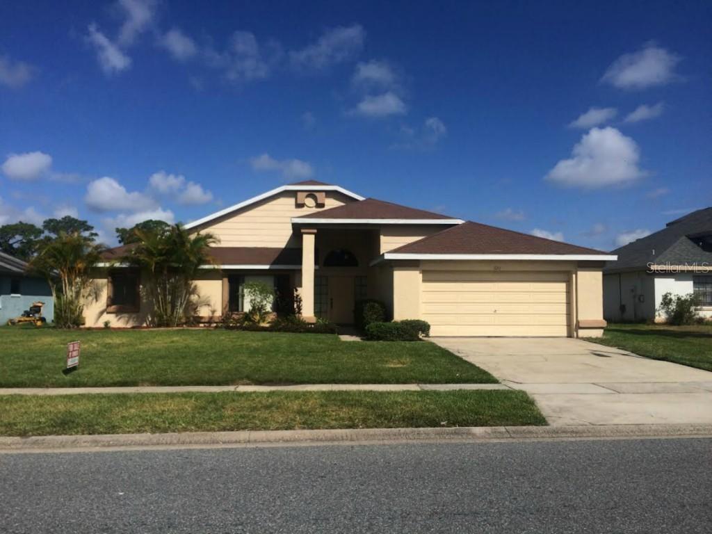 625 Virginia Woods Ln., Orlando, FL 32824