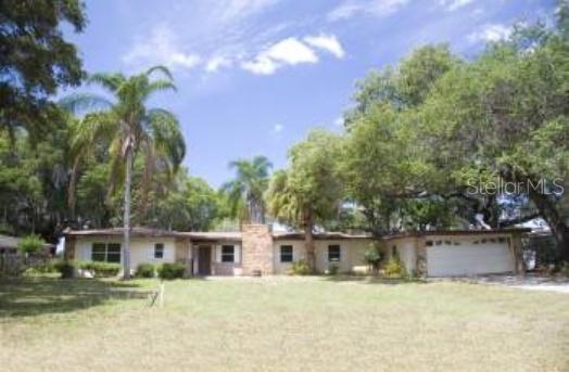 5544 Parkdale Dr., Orlando, FL 32839