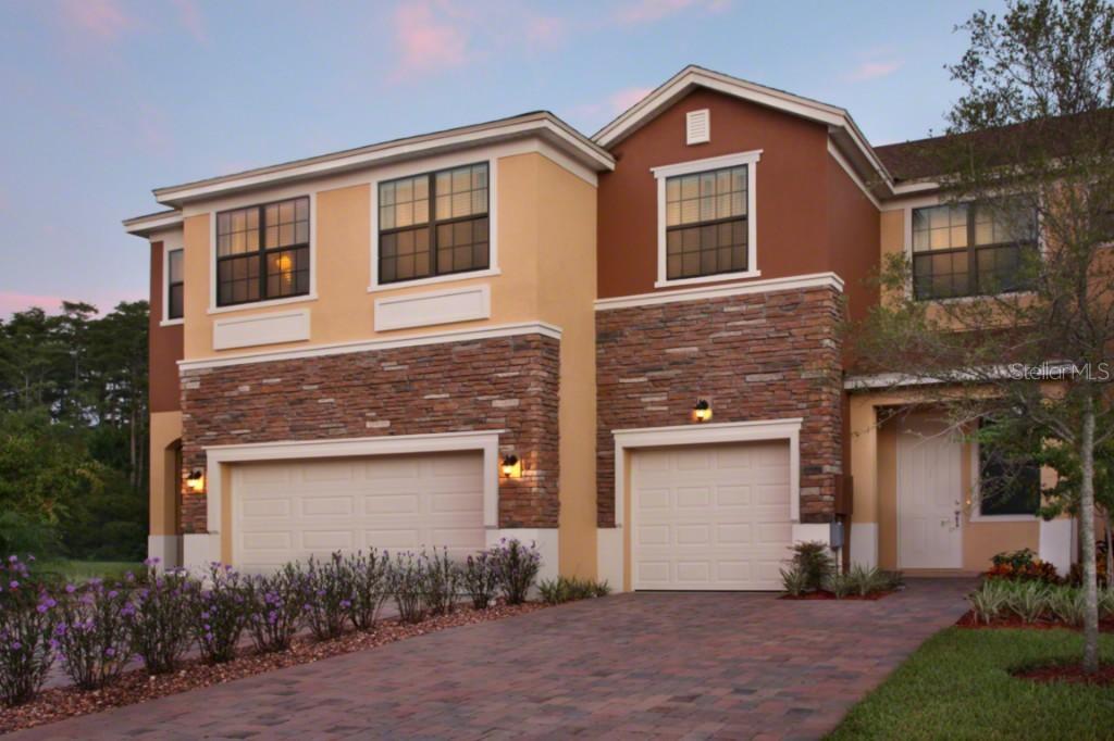 1917 Portofino Meadows Blvd., Orlando, FL 32824