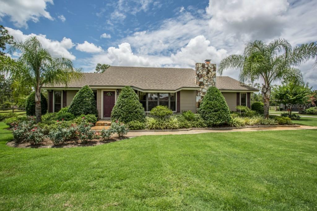 5360 Young Pine Rd., Orlando, FL 32829