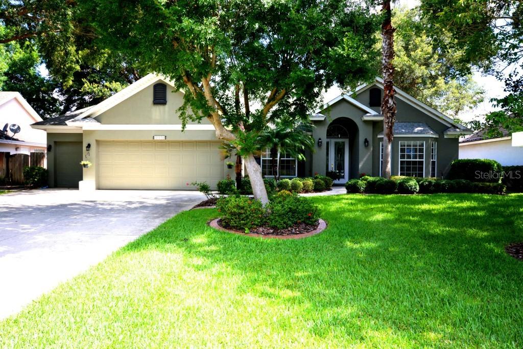 19351 Spring Oak Dr., Eustis, FL 32736