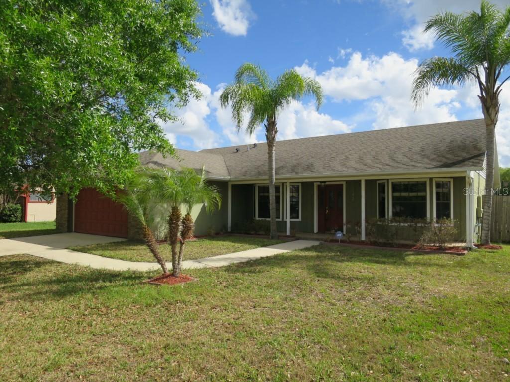 743 Waywood Ave., Orlando, FL 32825