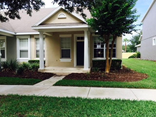 6530 Merrick Landing Blvd., Windermere, FL 34786