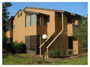 3044 Antique Oaks Cir. #178, Winter Park, FL 32792