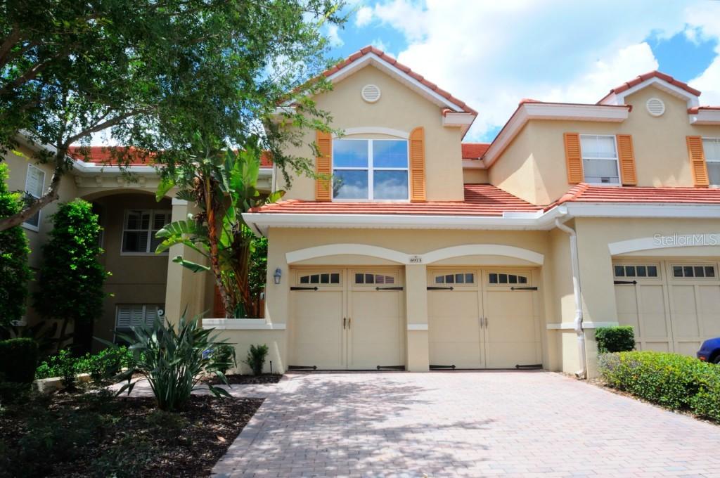 6973 Piazza St., Orlando, FL 32819