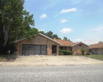 1457 Saxon Blvd., Deltona, FL 32725