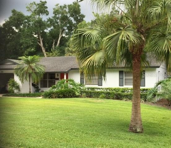 360 Hickory Dr., Maitland, FL 32751