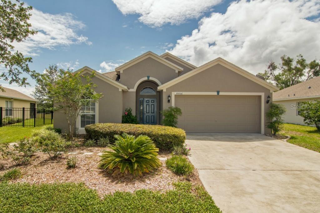 30006 Pga Dr., Sorrento, FL 32776