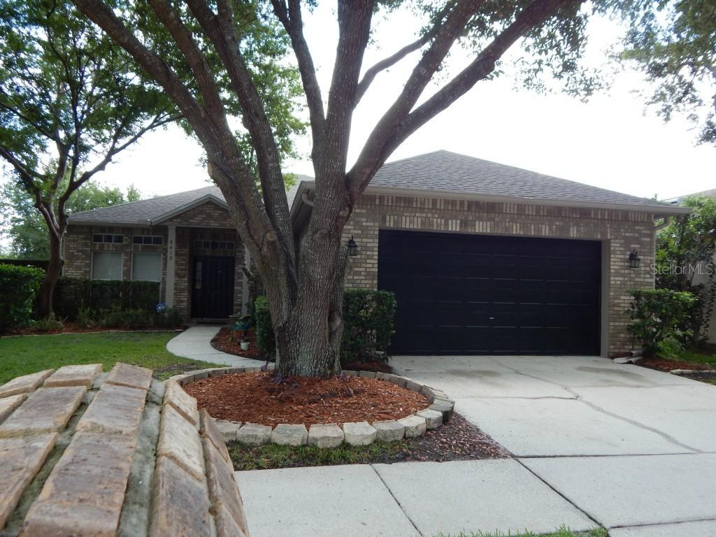 5412 Birchbend Loop, Oviedo, FL 32765