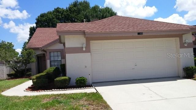 11403 Plumrose Ct., Orlando, FL 32821