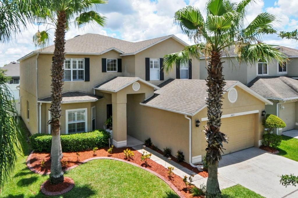 14891 Hawksmoor Run Cir., Orlando, FL 32828