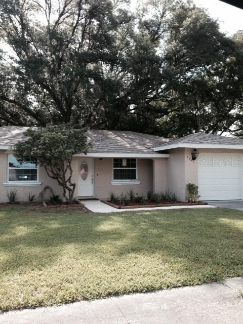 7341 Riverside Pl., Orlando, FL 32810