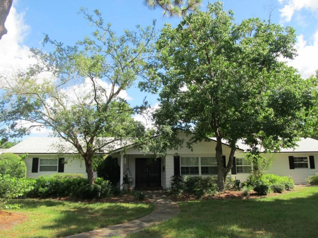 2031 Sepler Ct., Casselberry, FL 32730