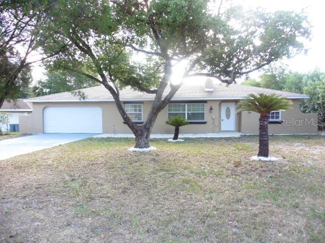 723 Avery Ln., Apopka, FL 32703