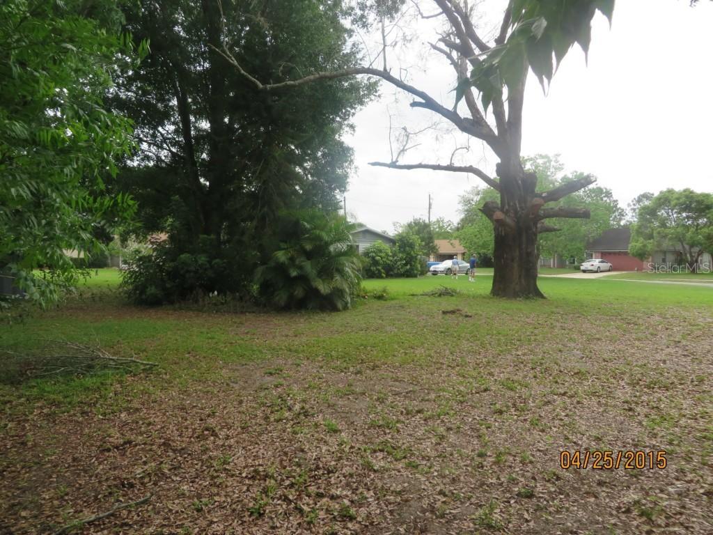 Southcot Dr., Casselberry, FL 32707