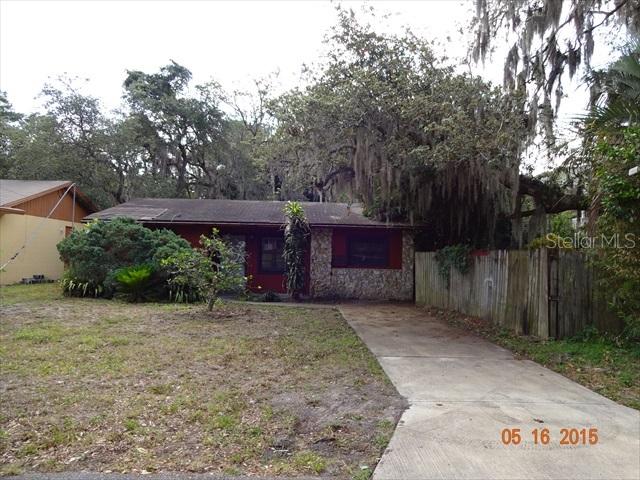 425 S Candler Ave., Orlando, FL 32835