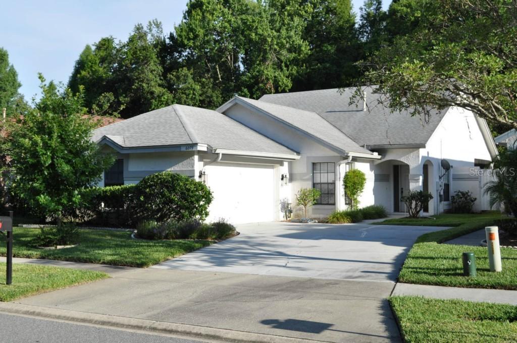 6079 Parkview Point Dr., Orlando, FL 32821