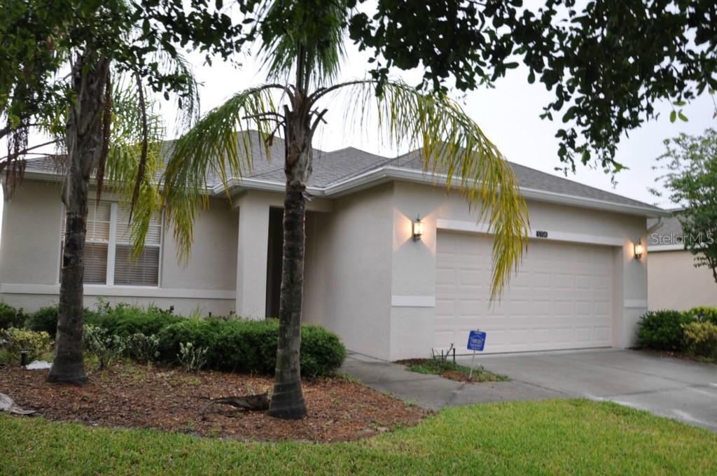 5104 Tempic Dr., Mount Dora, FL 32757