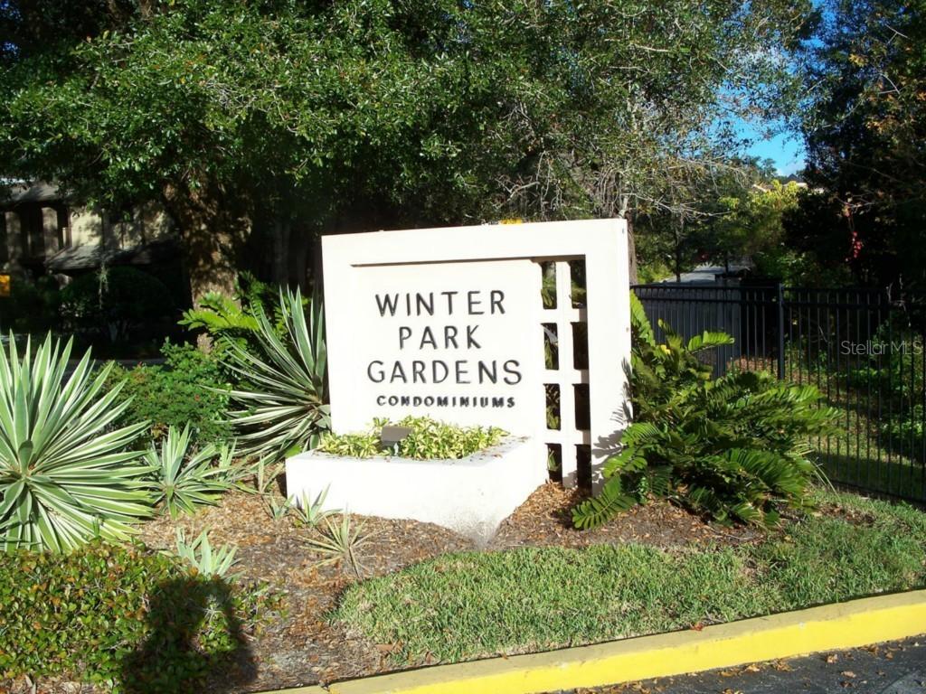 [Address Hidden by Seller], Winter Park, FL 32792