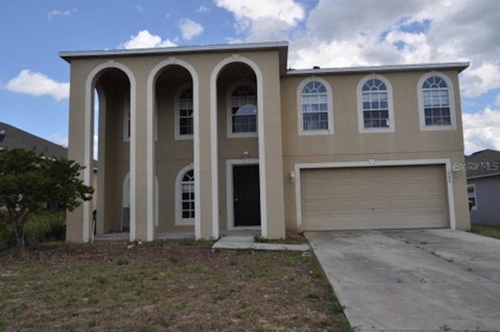 729 Andrew St., Eustis, FL 32726