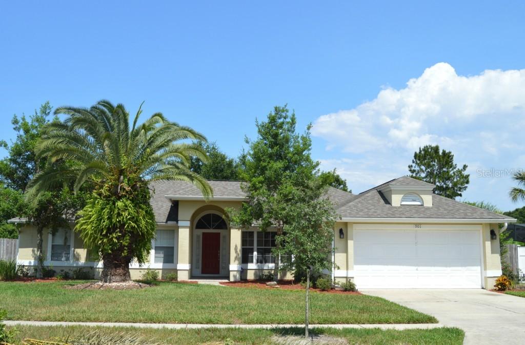 901 Copperfield Ter., Casselberry, FL 32707