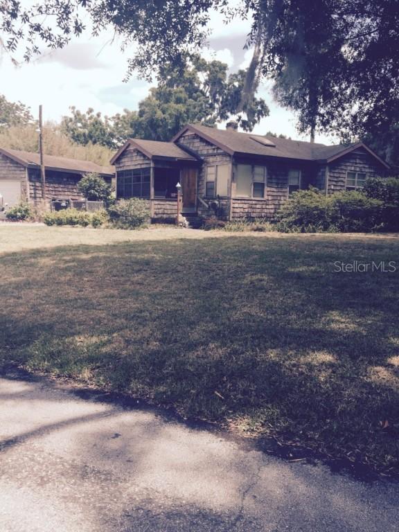 507 Buckminster Cir., Orlando, FL 32803
