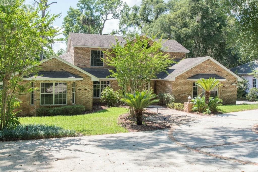 244 Markham Woods Rd., Longwood, FL 32779