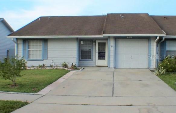 7928 Stonecastle Rd., Orlando, FL 32822