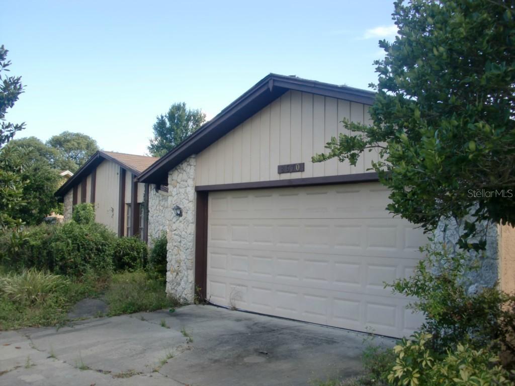 8670 San Toccoa Dr., Orlando, FL 32825