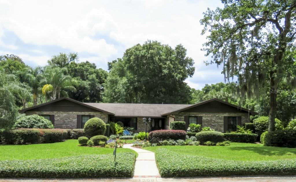 1308 Windsor Ave., Longwood, FL 32750
