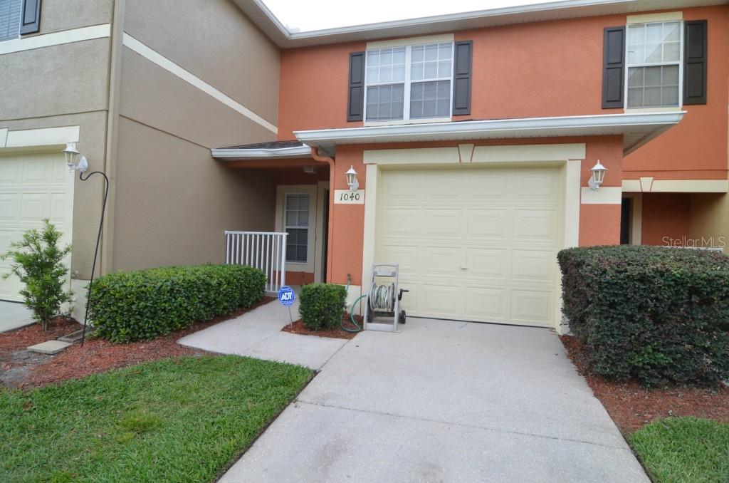 1040 Coquina Rock St., Orlando, FL 32828