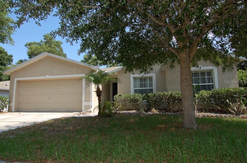 142 Laurel Ridge Ave., Ocoee, FL 34761