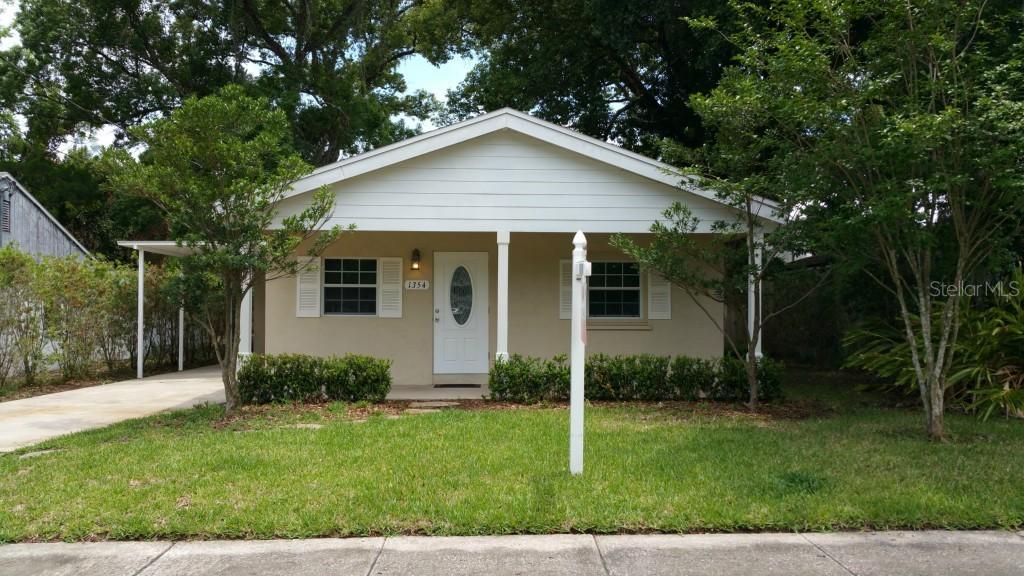 1354 Indiana Ave., Winter Park, FL 32789