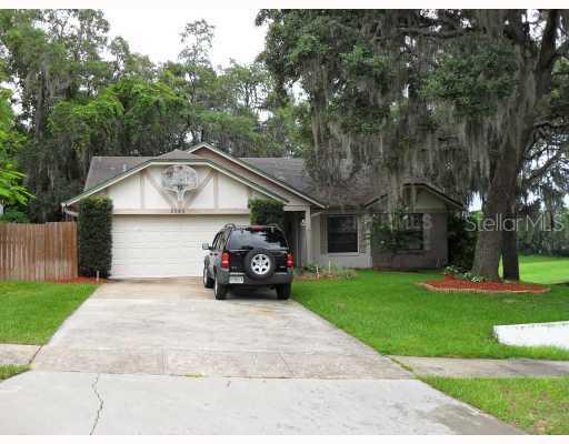 8049 Sweetgum Loop, Orlando, FL 32835
