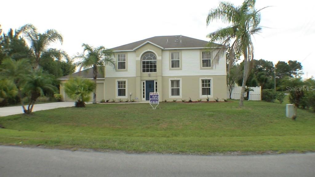 301 Clermont Dr., Kissimmee, FL 34759