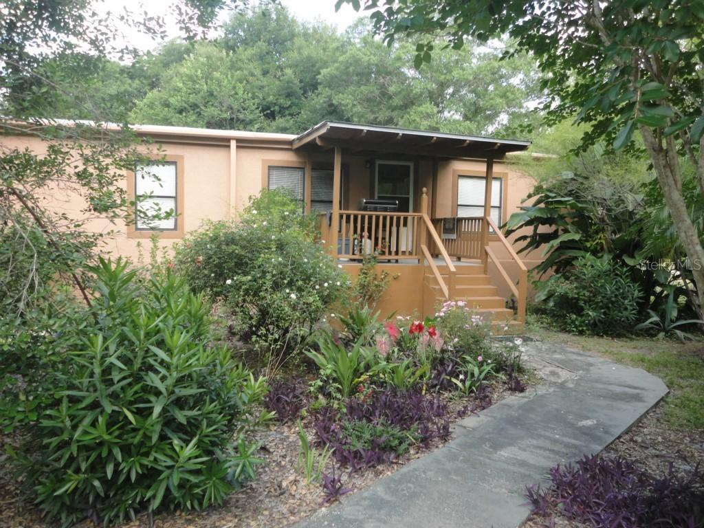 2446 N 6th St., Orlando, FL 32820