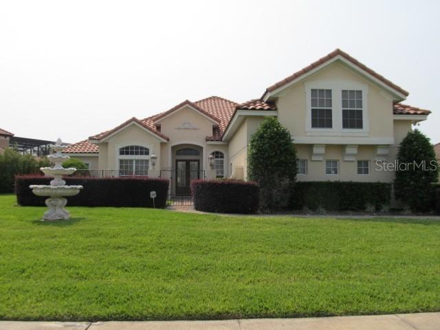 13408 Bonica Way, Windermere, FL 34786