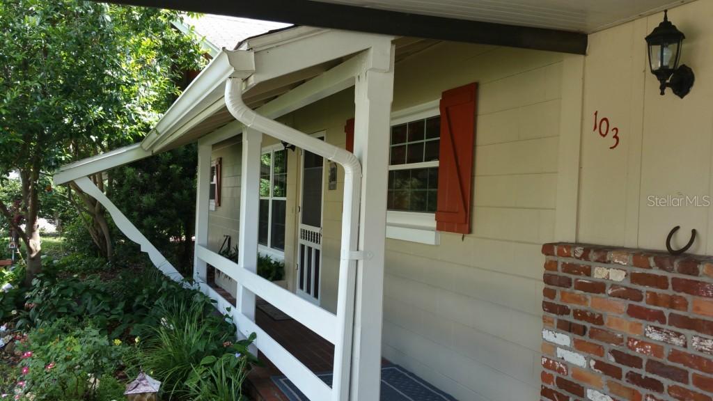 103 Oak St., Altamonte Springs, FL 32714