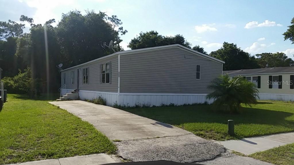 9826 Cypress Park Drive Dr., Orlando, FL 32824