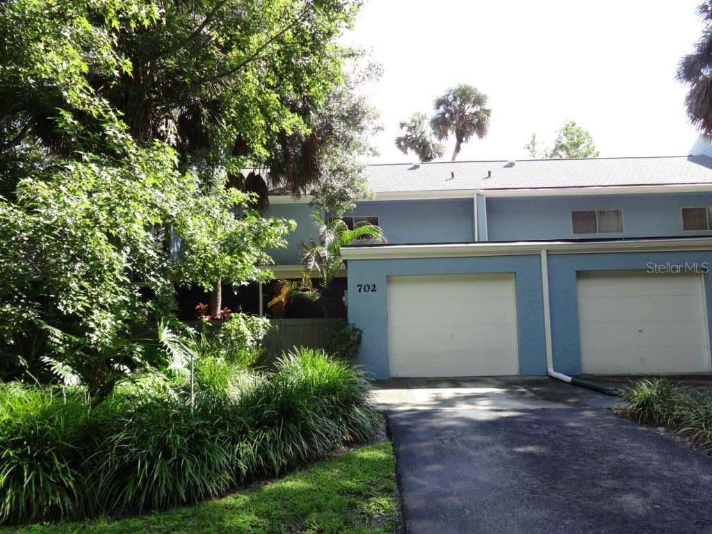 702 Glasgow Ct., Winter Springs, FL 32708