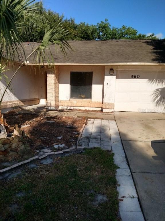 [Address Hidden by Seller], Lake Mary, FL 32746