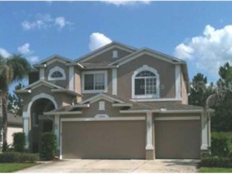 5866 Ansley Way, Mount Dora, FL 32757