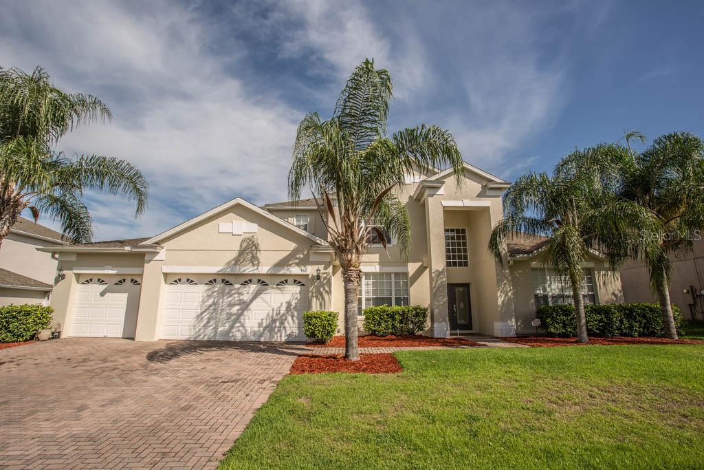 910 Nola Dr., Ocoee, FL 34761